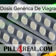 Dosis Genérica De Viagra 07